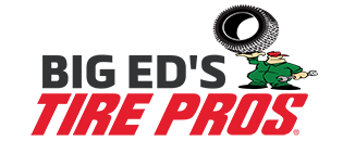 Big Ed's Tire Pros - (Leonardtown, MD)